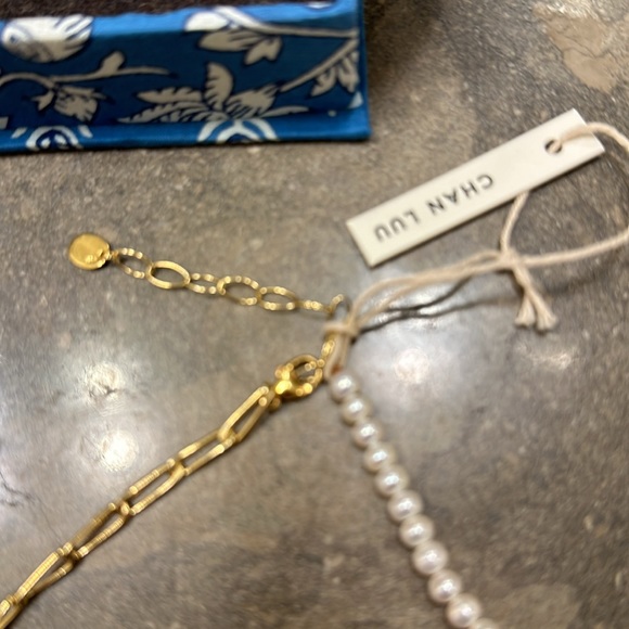 Chan Luu necklace - Picture 8 of 8